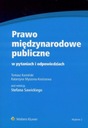 МЕЖДУНАРОДНОЕ ПУБЛИЧНОЕ ПРАВО В ВОПРОСАХ...W.2