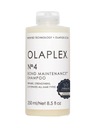 OLAPLEX NO.4 ШАМПУНЬ ДЛЯ ОБСЛУЖИВАНИЯ BOND 250 МЛ