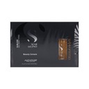 ALFAPARF Beauty Genesis Ампулы 12x13 мл