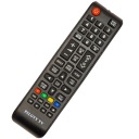 Пульт дистанционного управления Samsung UE40J5100-AWW