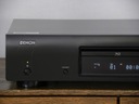 DENON DBT-1713UD черный – проигрыватель Blu-ray/DVD/CD/SACD