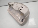 2007 LEXUS SC 430 HEADREST REAR 7195324010  photo 7