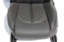AUDI A8 СИДІННЯ КОМПЛЕКТ СИДІНЬ СИДІНЬ СИДІННЯ ОБШИВКА 4H D4 4H0 2010-20  (17388069068) фото min 8