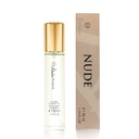 223 - NUDE 33ml - dámska vôňa