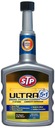 STP DIESEL FORMULA ULTRA 5 В 1 - 400мл