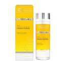 BIELENDA PROFESSIONAL SUPREMELAB Тоник увлажняющий