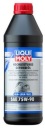 ТРАНСМИССИОННОЕ МАСЛО LIQUI MOLY GL4+ 1л.