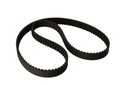 207SHX300HT BELT ZEBATY DAYCO 94897 photo 6 - milautoparts-fr.ukrlive.com