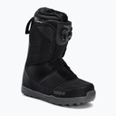 Женские сноубордические ботинки ThirtyTwo Shifty Boa W'S '22 черные 8205000227 40
