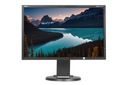 22-дюймовый монитор NEC E223W 1680x1050 M2/O2