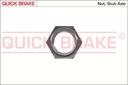 NADSTAVEC NÁBOJA M22X1.5 QUICK BRAKE Výrobca dielov Quick Brake