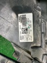PHARE DACIA DUSTER II LIFT 21-23R COMPLET LED GAUCHE AVANT EUROPE 260602287Rphoto 10