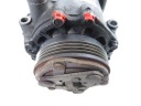 COMPRESSOR AIR CONDITIONING SUZUKI SWIFT 3 1.3 4X4 9520062JA0 MSC60CAS  photo 6