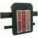 ДАТЧИК ДАВЛЕНИЯ MAPSENSOR AGIS ABS 4BAR/T