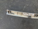 GARNITURE COUVERCLES DE COFFRE COUVERCLES DE COFFRE MINI ONE COOPER R50 53photo 10