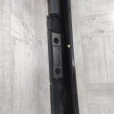 TOYOTA YARIS 4 IV 20-24 НАКЛАДКА ПОРОГУ ЛІВА НАКЛАДКА 75860-K0080  (16762673621) фото min 11