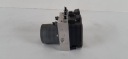 VOLVO XC40 1.5 T3 POMPE ABS 32281471photo 5