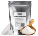 Solup Пищевая сода Бикарбонат натрия 2кг