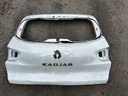 KLAPA TYŁ RENAULT KADJAR 901504201R