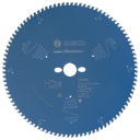 Пильное полотно Expert Aluminium BOSCH 305 мм 96 зубьев