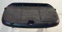 СТЕЛАЖ ПІД КОФР ЦЕНТРАЛЬНИЙ SHAD YAMAHA FZ1 FAZER 2006-2015R  (18018097640) фото min 10