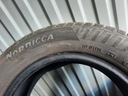 Matador MP93 Nordicca 185/60R14 82 T 7mm 2021 Marka Matador