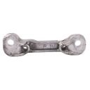 MERCEDES W212 W221 SUPPORT POIGNÉE POMPES AMPLIFICATEUR A2782362740photo 10