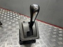 CRIC CÂBLE VITESSE 13130909 AUTOMATE OPEL SIGNUM LIFT 1,9CTDIphoto 7