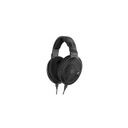 Наушники Sennheiser HD660s mk2 — открытые