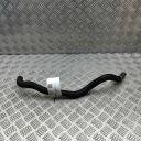 ТРУБА ОХОЛОДЖЕННЯ FORD KUGA 3 (DFK) LX618C351HAE 32408796 2.5L 165KW 2024  (18504527894) фото min 5