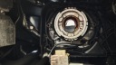 AUDI A6 C7 КСЕНОН НЕ ПОВОРОТНАЯ ФАРА BIEКСЕНОН ПРАВЫЙ ПРАВАЯ 4G0941006C EU  фото 15