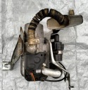 ОПАЛЕННЯ АВТОНОМНИЙ WEBASTO ТЕРМО ТОП CITROEN C5 3 X7 ДИЗЕЛЬ 9021037B  (17418875697) фото min 11