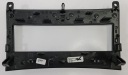 CHÂSSIS DÉCOR PROTECTION PANNEAUX MERCEDES W212 AVANTGARDEphoto 7