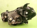 ФАРА ПРАВИЙ ФАРА ПЕРІД SUZUKI SX4 I 09R KOITO 100-59135  (17209593289) фото min 11
