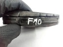 НАКЛАДКА ДЕКОРАТИВНИЙ ДВЕРНОЇ КАРТИ ДВЕРІ BMW 5 (F10) 7199305 34315087 2.0L 2013  (18488153104) фото min 12
