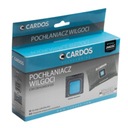 K2 Cardos Влажный поглотитель Dehumidifier 400G