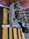  MOTOR BMW M5 F90 M8 F91 F92 S63B44B 600/625KM GARANTÍA MONTAJE 