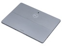 Dell Latitude 7200 Tablet i5-8365U 8 GB 256 GB SSD Windows 11 Home Materiál hliník sklo