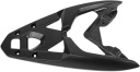 CHÂSSIS COUVERCLES DE COFFRE MOTOCYCLETTE ARRIÈRE COFFRE POUR YAMAHA NMAX155photo 7