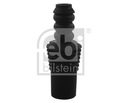 BUMP STOP SHOCK ABSORBER FRONT FOR RENAULT CLIO 05-/DACIA photo 5 - milautoparts-fr.ukrlive.com