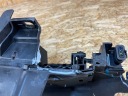 ADMISSION VOLANT JALOUSIE AIR AVANT VOLVO XC40 II 31455422 2017-photo 6