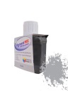 ИНХЕМНЫЙ ПИГМЕНТ 80мл СЕРЫЙ