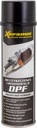 КЕРАМИЧЕСКИЙ ПРЕПАРАТ ДЛЯ РЕГЕНЕРАЦИИ DPF-ФИЛЬТРА 500МЛ