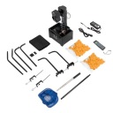 Аксесуари Robot Do Treningu 100