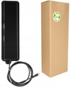 ЦИФРОВАЯ ВНУТРЕННЯЯ АНТЕННА DVB-T2 4K H.265 PLATON