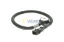CAPTEUR CAPTEURS DE CLIQUETIS VEMO 3925022610 93210 5photo 14