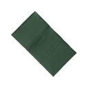 NGT ECO Карповый коврик