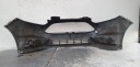 FORD FIESTA ST MK7 LIFT 013- PARE-CHOCS AVANT AVANTphoto 12