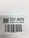 FIL TUYAU PRESSION SERVO MERCEDES W124 124 1269971781photo 7