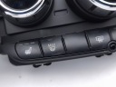 MINI COOPER COUNTRYMAN F60 PANNEAU CLIMATISATION 2020 9334605photo 8